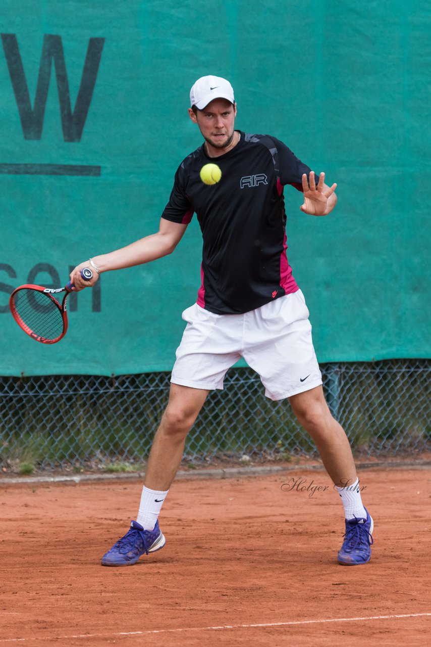 Bild 505 - Horst Schroeder Pokal Tag 3